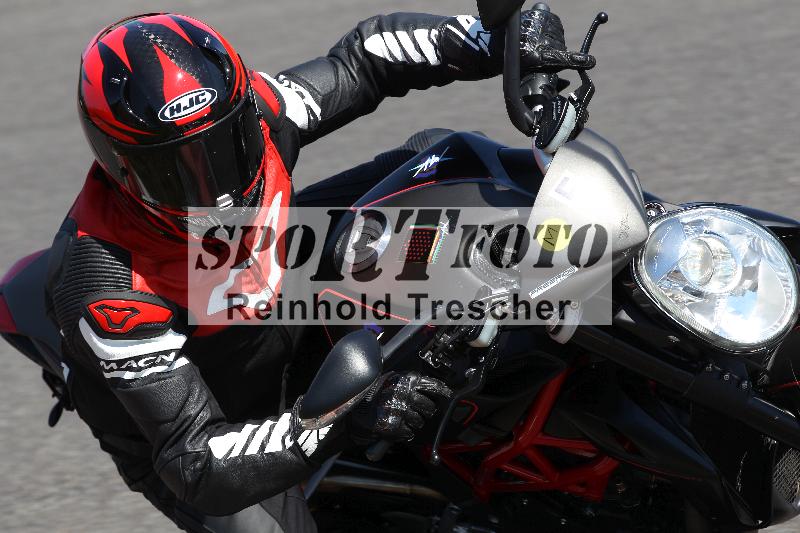 Archiv-2022/51 10.08.2022 Freeride Training ADR/Medium/5